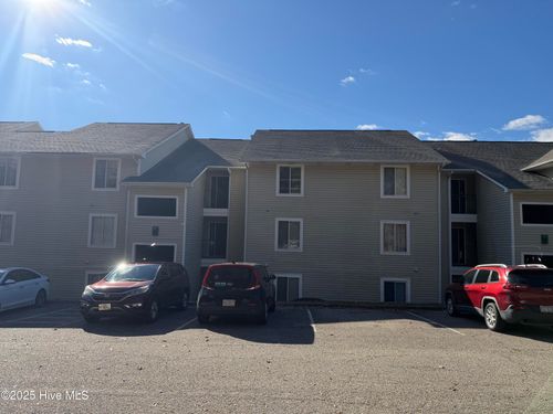 22-3392 Galleria Dr, Fayetteville, NC, 28303-9414 | Card Image