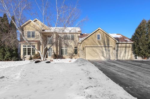 2890 Cougar Path Nw, Prior Lake, MN, 55372-3263 | Card Image