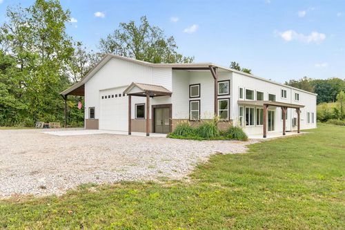 149 Bill Storie Road, Byrdstown, TN, 38549 | Card Image