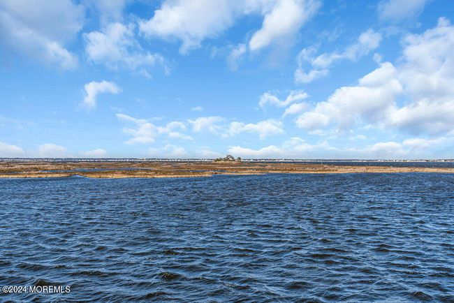 open water views are amazing | Image 37