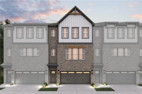 04-380 Sunset Hollow Street, Sugar Hill, GA, 30518 | Card Image