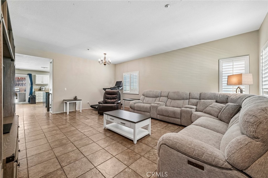 Residential in Redlands 3