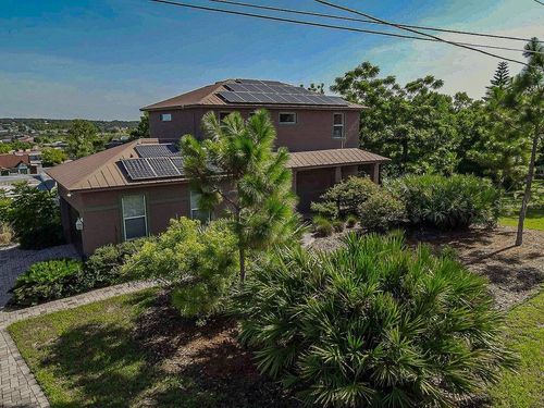 929 Carlton Ave, LAKE WALES, FL, 33853-4238 | Card Image