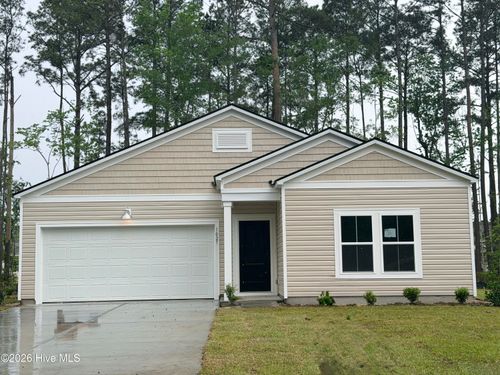 lot-36-1027 Harbor Dr, Calabash, NC, 28467-2302 | Card Image