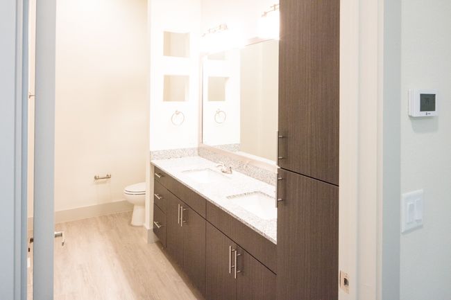 APT-212 - 2101 W Rosedale St, Condo with 1 bedrooms, 1 bathrooms and null parking in Fort Worth TX | Image 8