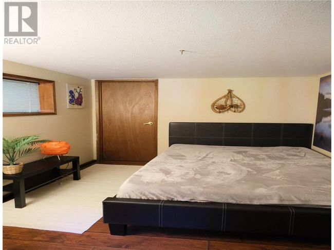 4061 Torry Rd, House other with 3 bedrooms, 2 bathrooms and 12 parking in Eagle Bay BC | Image 24