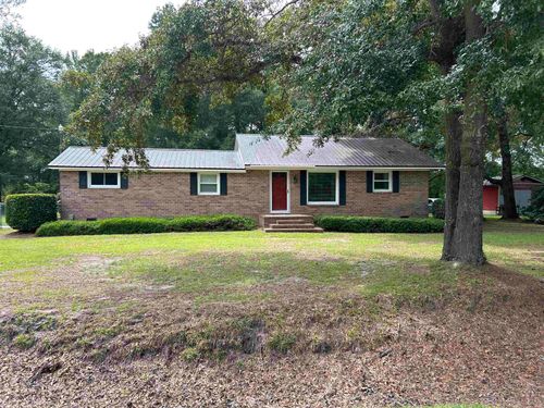 3684 Creek Rd, Lake City, SC, 29560-6621 | Card Image