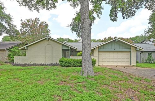 4514 Cliffstone Cv, Austin, TX, 78735-6610 | Card Image