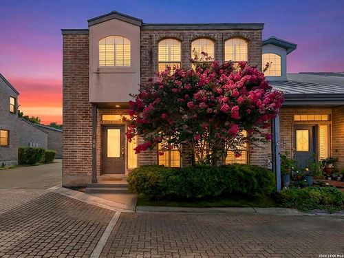 158 Oakwell Farms, San Antonio, TX, 78218 | Card Image