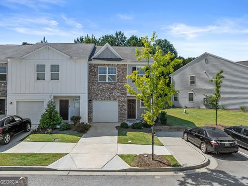 29 Kielder Drive, Winder, GA, 30680 | Card Image