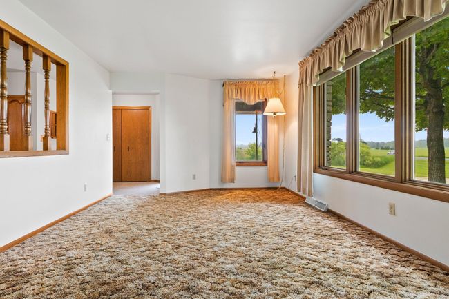 den area of home | Image 16