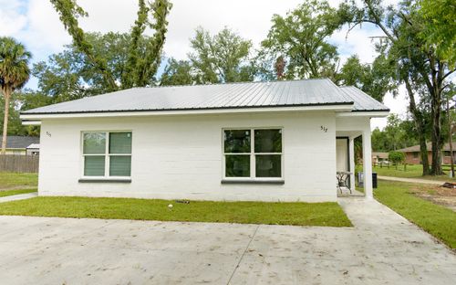 517 Bryson St Ne, Live Oak, FL, 32064 | Card Image