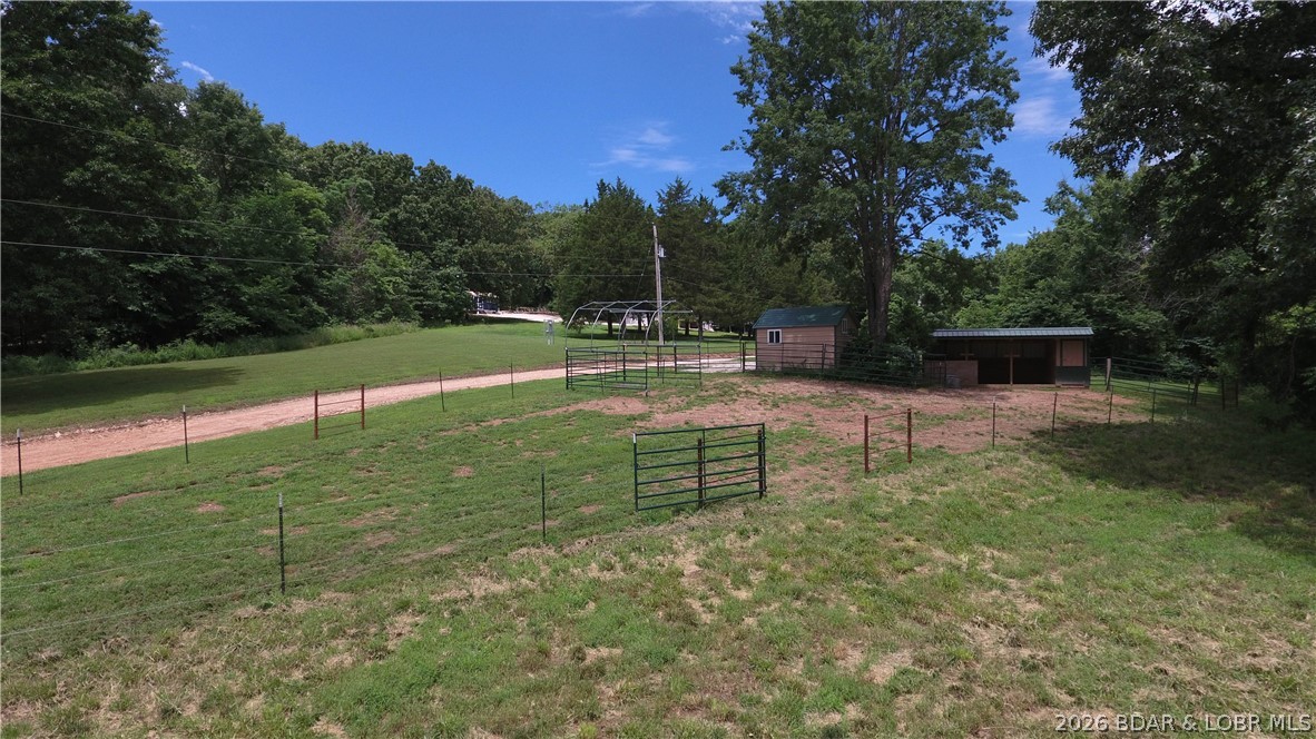Land in Rocky Mount 4