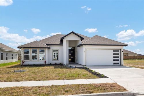 1508 Isabella Grace St, Weslaco, TX, 78599-3661 | Card Image