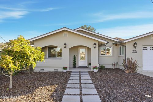 1510 13th St, Los Osos, CA, 93402-1717 | Card Image