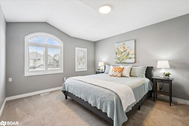 5443 Jacada Rd, House other with 5 bedrooms, 4 bathrooms and 4 parking in Burlington ON | Image 26