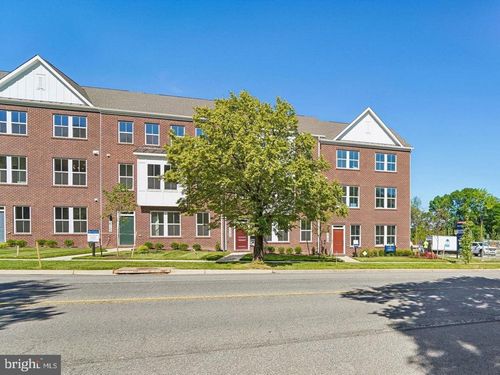 12109 Spirit Ave, Laurel, MD, 20708 | Card Image