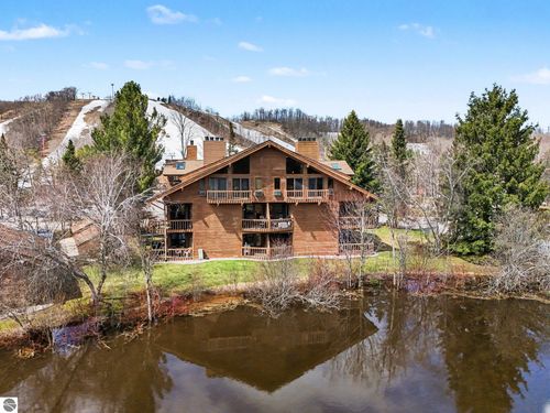 3208-6520 Schuss Mountain Ln, Mancelona, MI, 49659 | Card Image