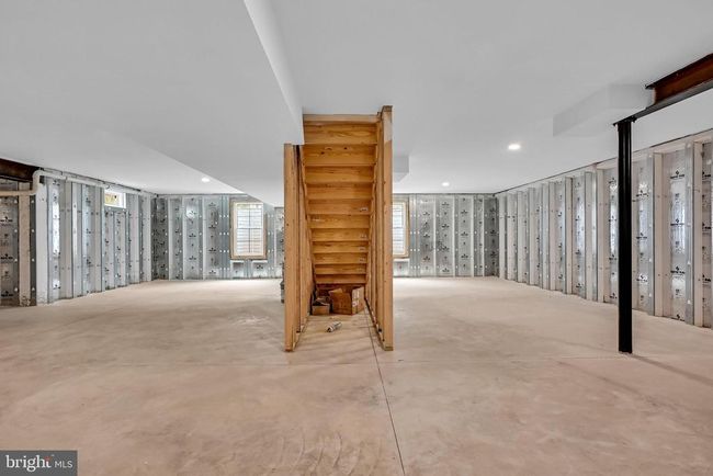 124 Running Deer Trl, House other with 4 bedrooms, 4 bathrooms and null parking in ELMER NJ | Image 64