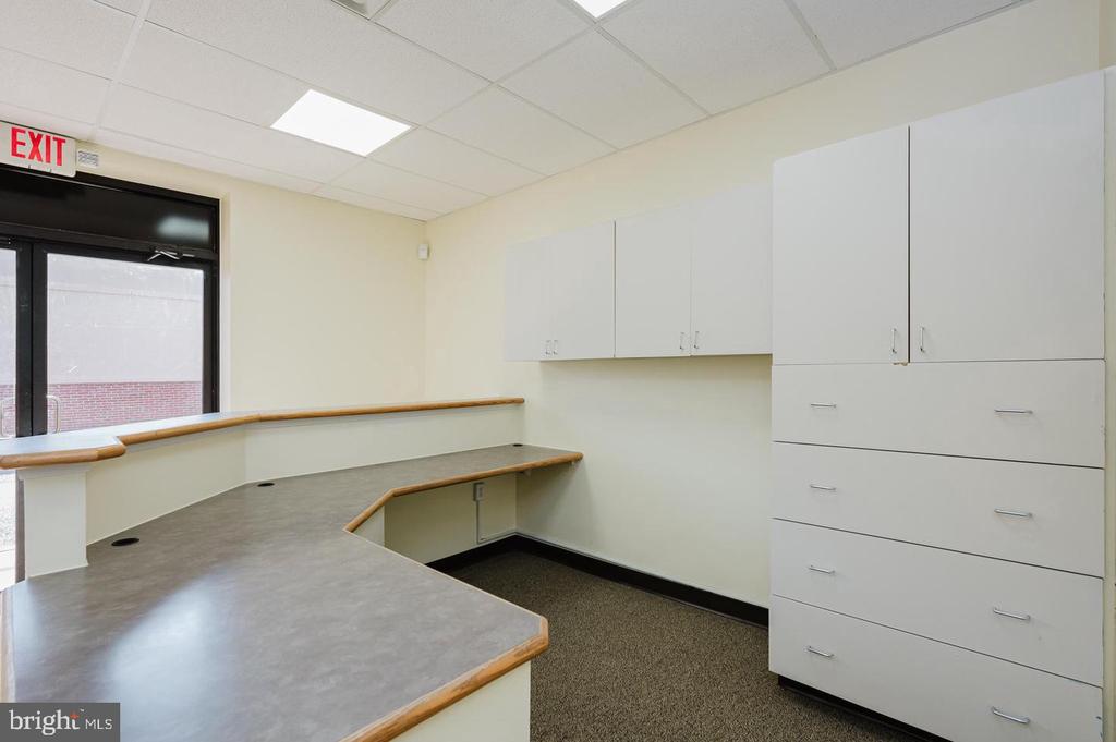 Commercial Lease in ABERDEEN 5