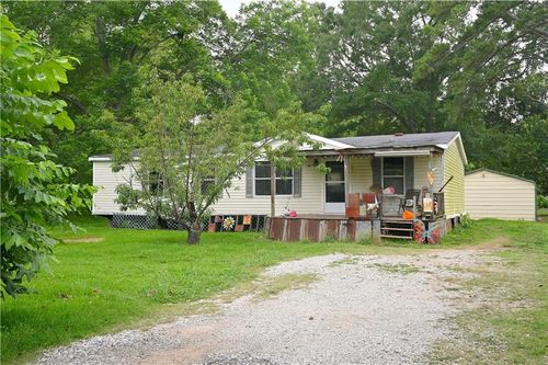 112 Dufour St, Moreauville, LA, 71355 | Card Image