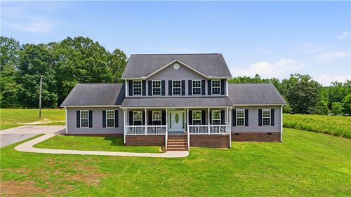 155 Mas Rd, pacolet, SC, 29372-3602 | Card Image