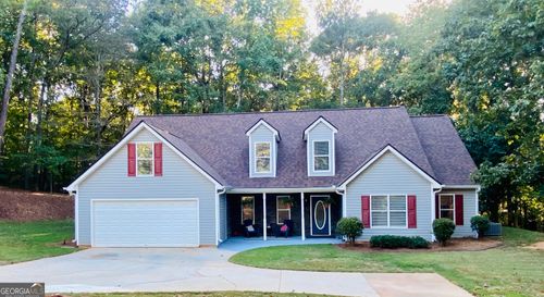 445 Royal St, Mcdonough, GA, 30253-6470 | Card Image