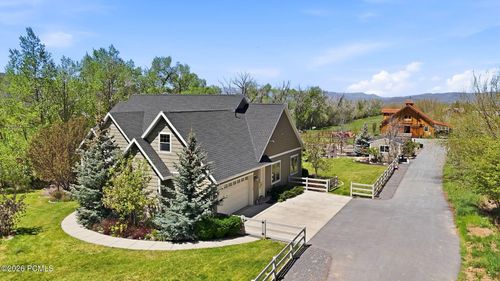 2885 Elk Meadows Dr, Kamas, UT, 84036-9689 | Card Image