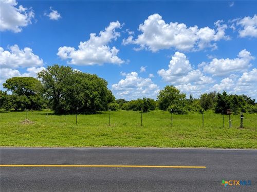 1958 Fm 3010, Yoakum, TX, 77995 | Card Image