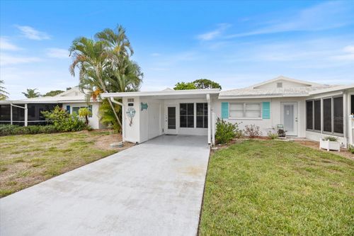 702-702 Fair Winds Dr, Nokomis, FL, 34275-2532 | Card Image