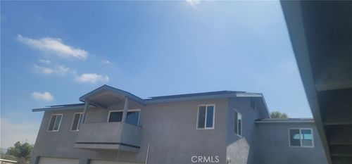 9235 59th St, Riverside, CA, 92509-4906 | Card Image