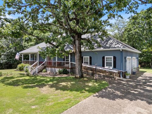 14 Salen Ln, Bella Vista, AR, 72715-4313 | Card Image