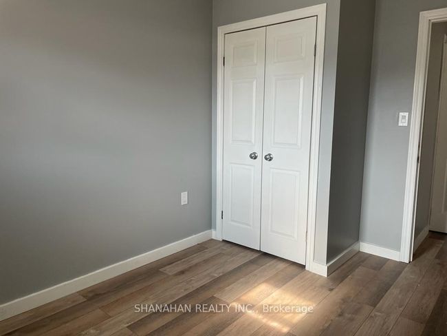 5301 Nauvoo Rd, Home with 0 bedrooms, 0 bathrooms and 3 parking in Warwick ON | Image 19