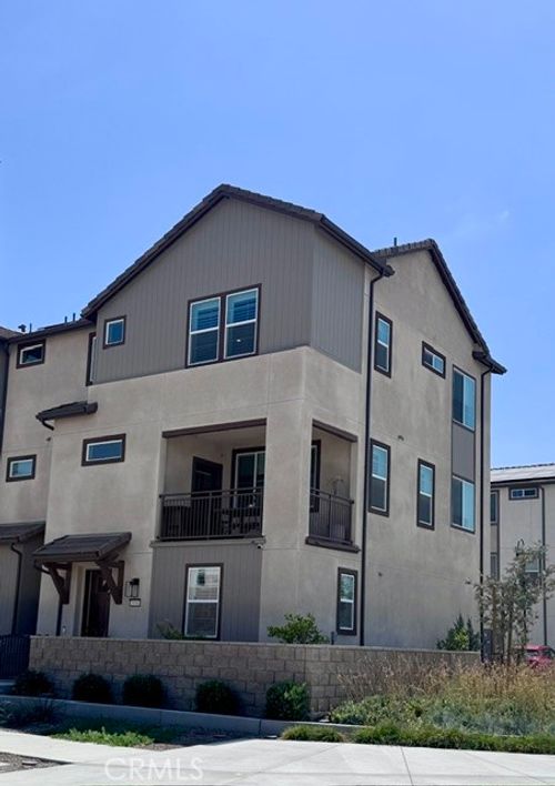 5956 Altyn Drive, Eastvale, CA, 92880 | Card Image