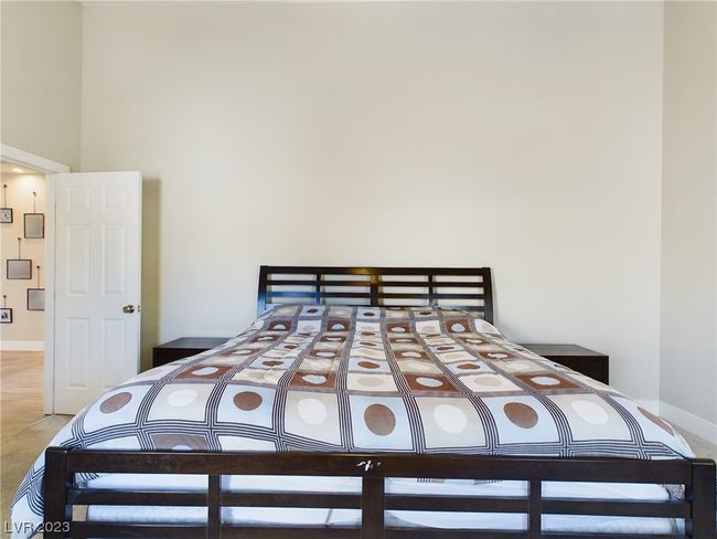 10331 Almost Heaven St, House other with 5 bedrooms, 5 bathrooms and null parking in Las Vegas NV | Image 25