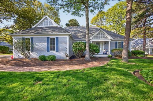 107 Reflection Dr, Sandwich, MA, 02563-3129 | Card Image