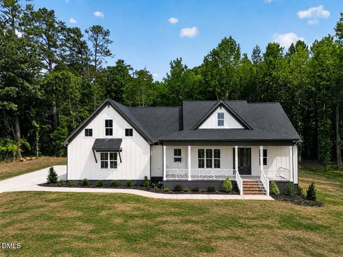 3205 Daddysville Rd, Spring Hope, NC, 27882 | Card Image