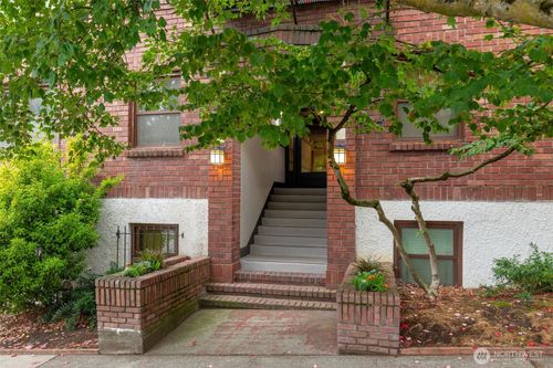 202-516 E Thomas St, Seattle, WA, 98102-5329 | Card Image