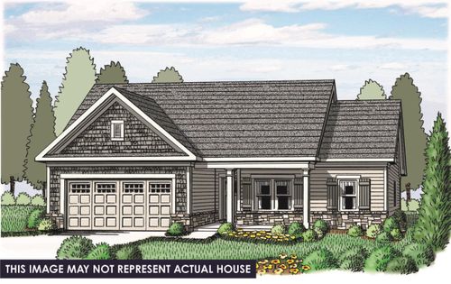 105 Harmony Creek Rd, Eatonton, GA, 31024-8604 | Card Image