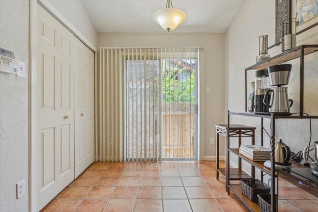 2203 Nathan Dr, House other with 4 bedrooms, 2 bathrooms and 3 parking in Austin TX | Image 12