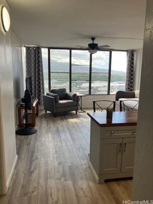 apt-315-493 Pio Dr, Wailuku, HI, 96793-2643 | Card Image