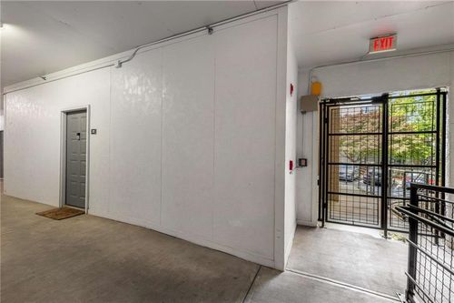 apt-2113-821 Ralph Mcgill Blvd Ne, Atlanta, GA, 30306-4365 | Card Image