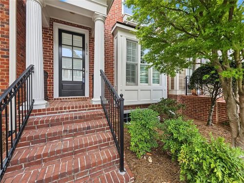 6-6206 Carriage Gate Ln Se, Mableton, GA, 30126-7714 | Card Image