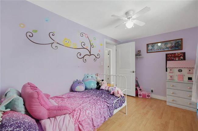 945 Regional Rd 97, House other with 3 bedrooms, 2 bathrooms and 8 parking in Puslinch ON | Image 27