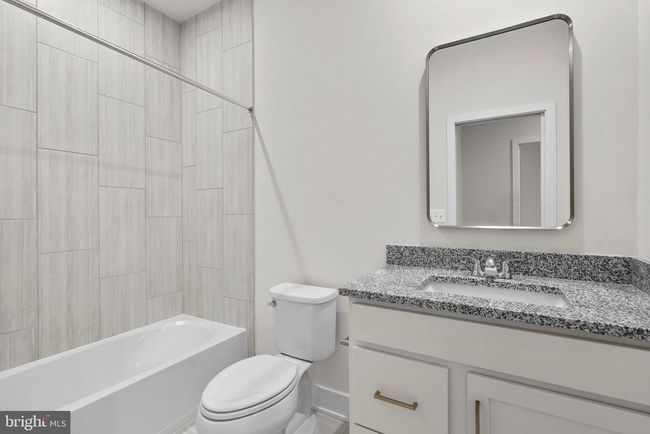 123 Galaxy Pl, Townhouse with 3 bedrooms, 4 bathrooms and null parking in STEPHENSON VA | Image 22