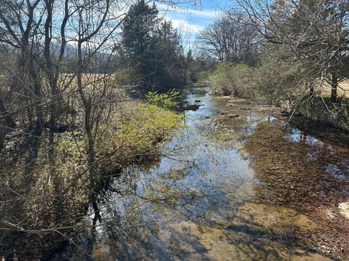 1 Lynchburg Hwy, Fayetteville, TN, 37334-7029 | Card Image