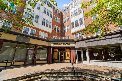 406-196 Crown St, New Haven, CT, 06510-2708 | Card Image