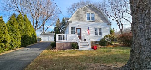 292 Meadows End Road, Milford, CT, 06460 | Card Image