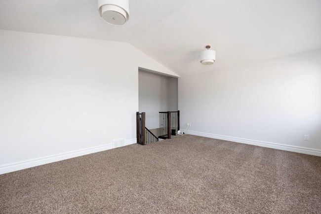 118 Mayflower Bay, House other with 4 bedrooms, 4 bathrooms and 4 parking in Fort Mcmurray AB | Image 15