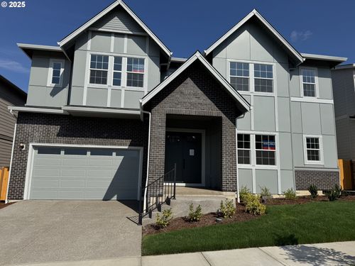 13906 Sw 165th Ave, Tigard, OR, 97223-0724 | Card Image